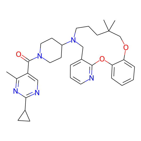 MC-1738