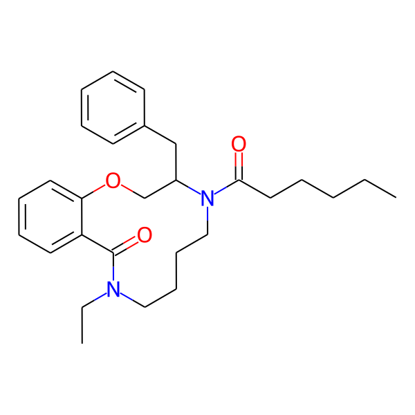 MC-1739