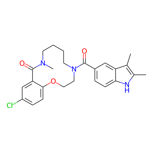 MC-1743