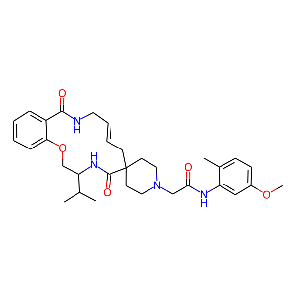 MC-1745