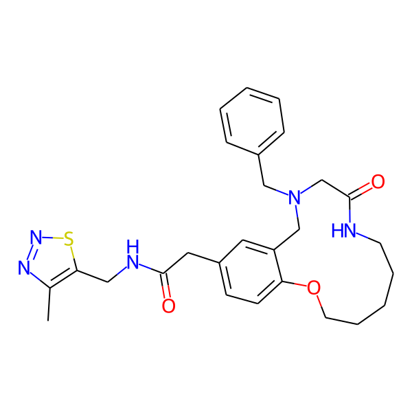 MC-1746