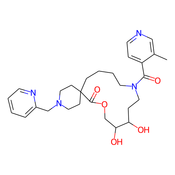 MC-1747