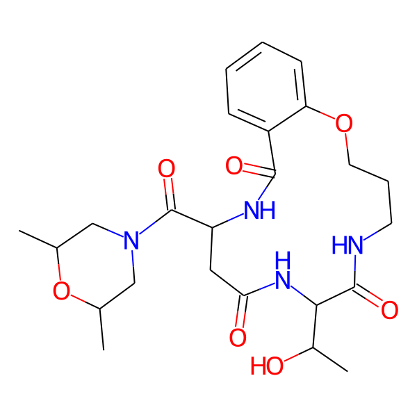 MC-1748