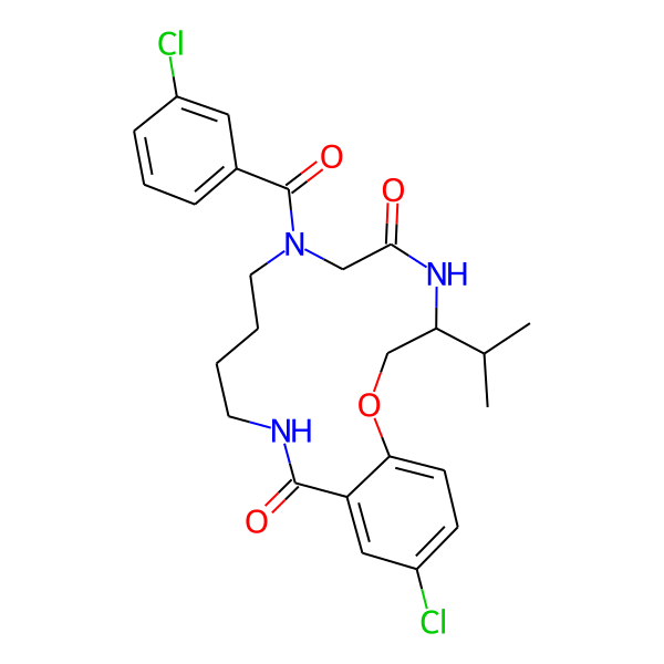 MC-1749