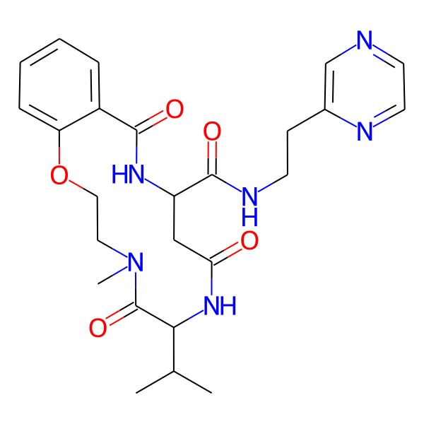 MC-1757