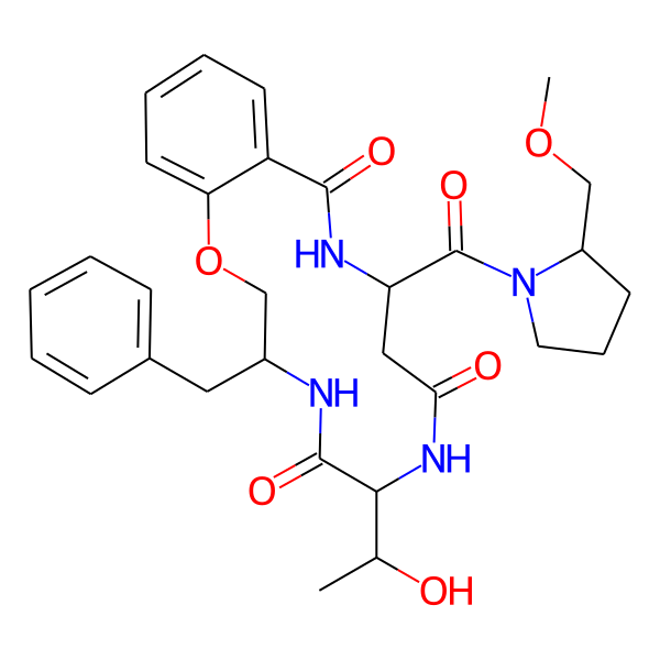 MC-1759