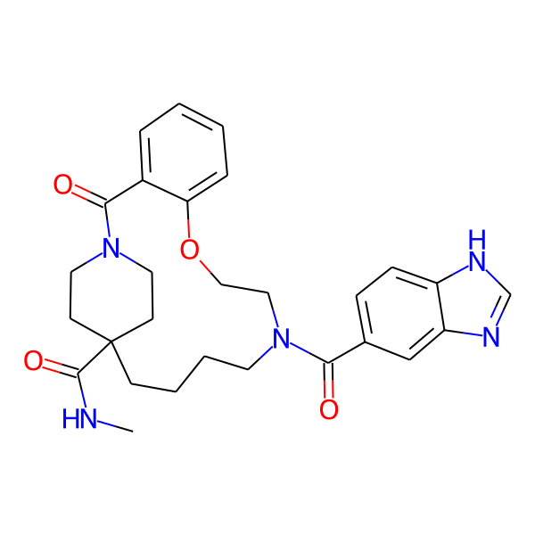 MC-1764