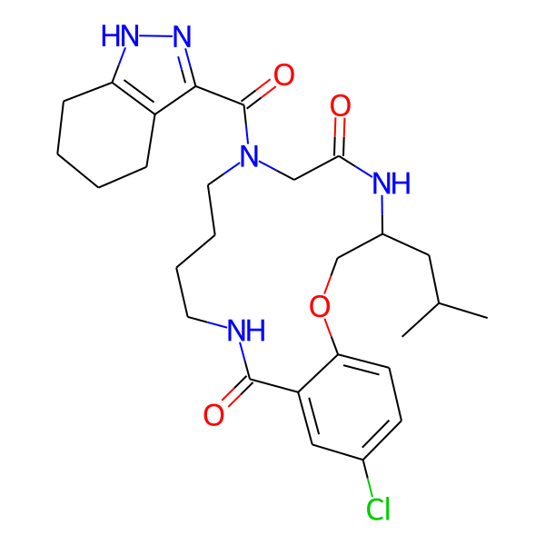 MC-1766