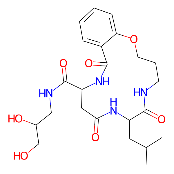 MC-1768