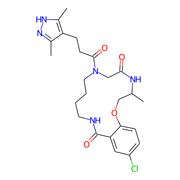 MC-1774