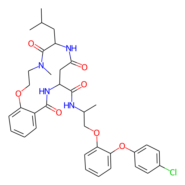 MC-1775