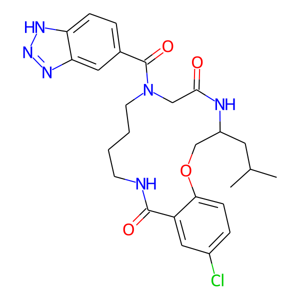 MC-1781