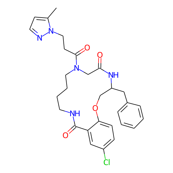 MC-1783