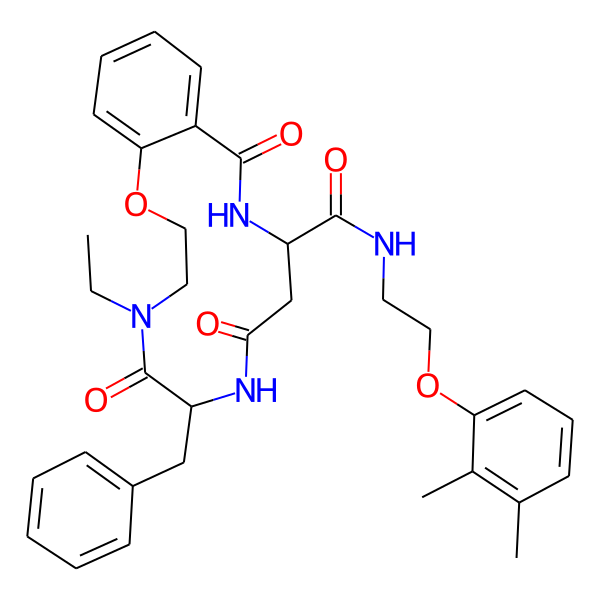 MC-1788