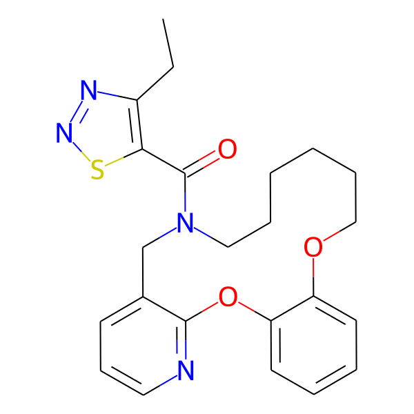 MC-1789