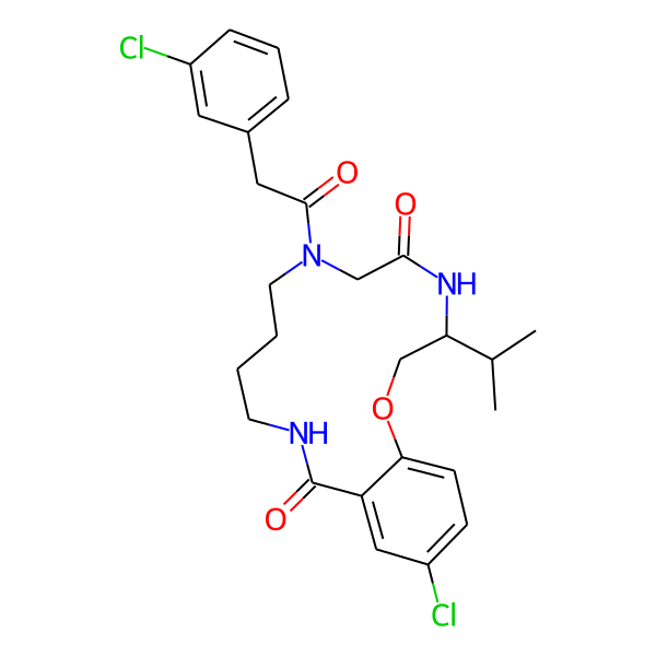 MC-1794