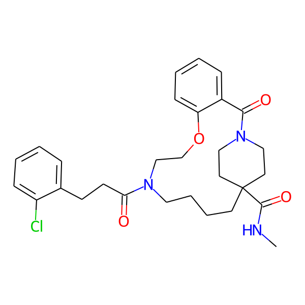 MC-1796