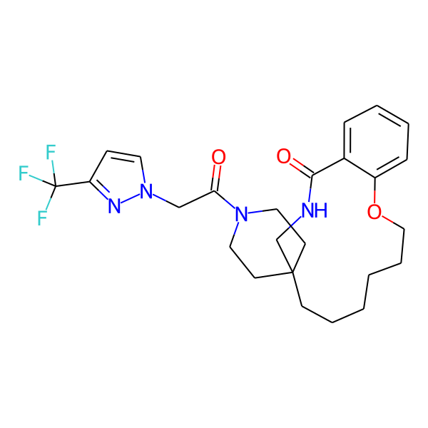 MC-1798