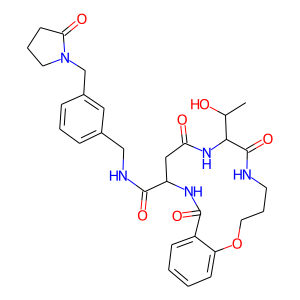 MC-1802