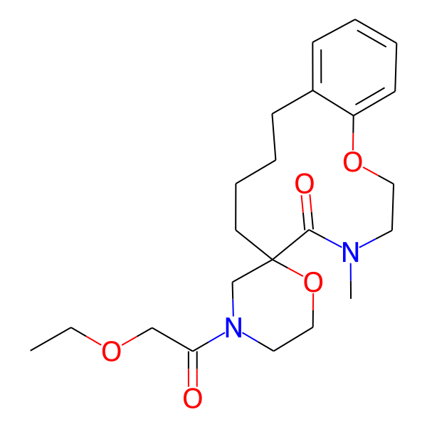 MC-1804