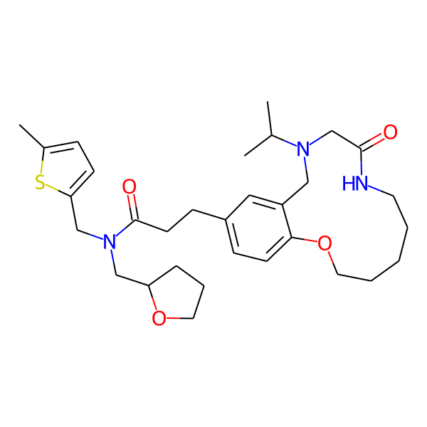 MC-1814