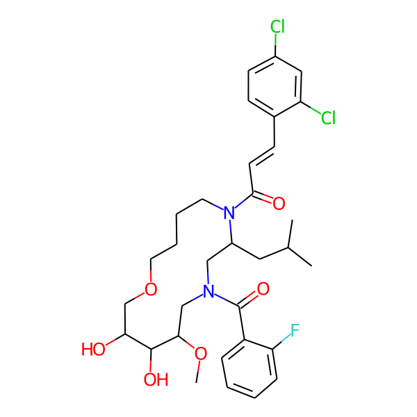 MC-1815