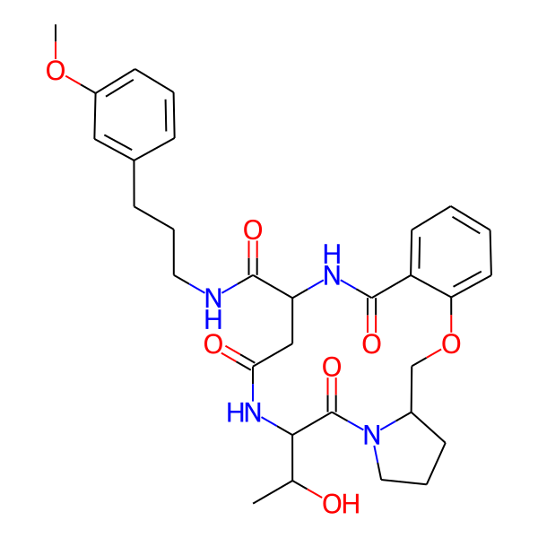 MC-1817