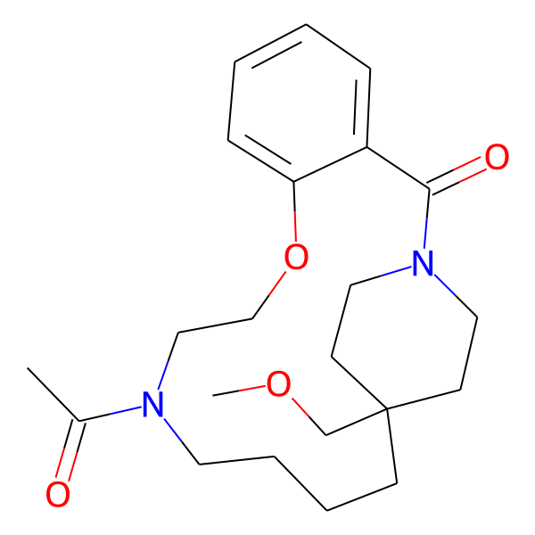 MC-1818