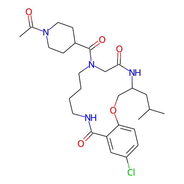 MC-1819