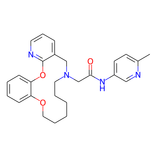 MC-1821