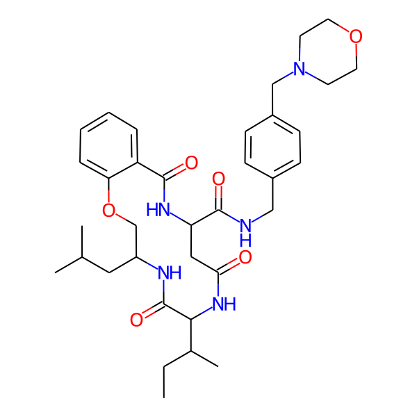 MC-1822