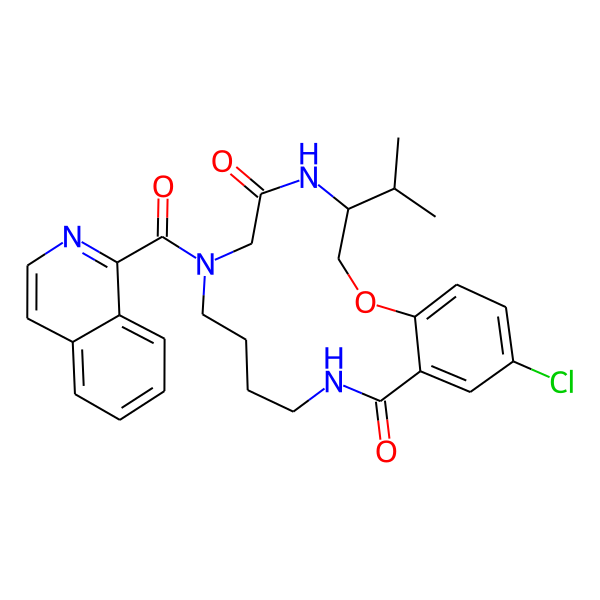 MC-1823