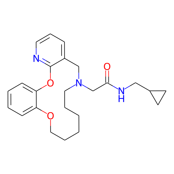 MC-1824