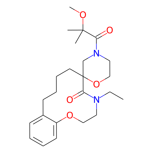 MC-1826