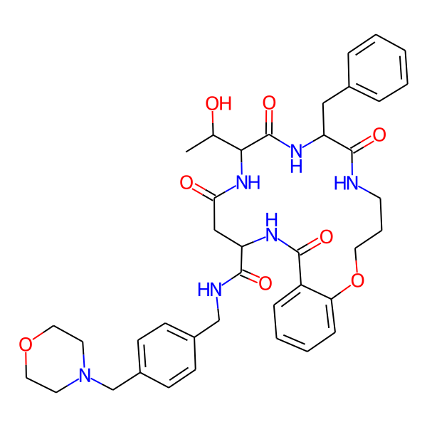 MC-1827