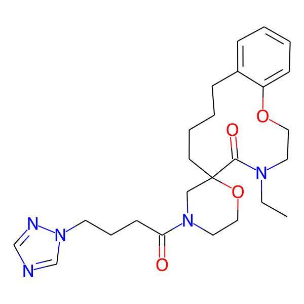 MC-1828