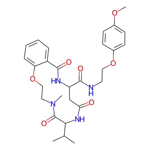 MC-1829