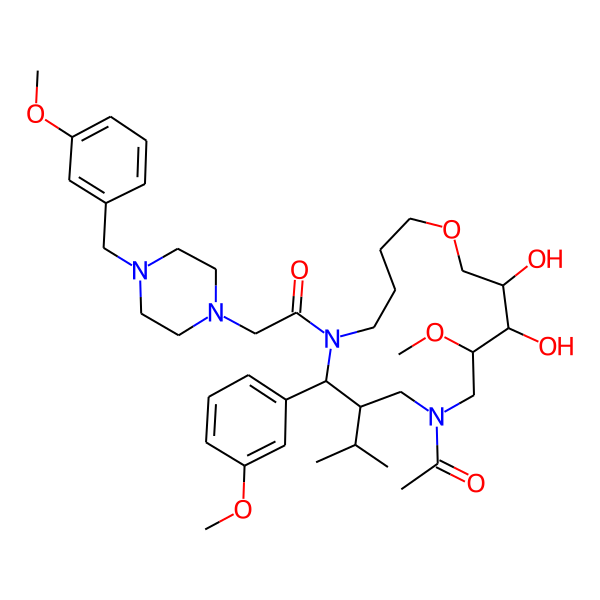 MC-1831