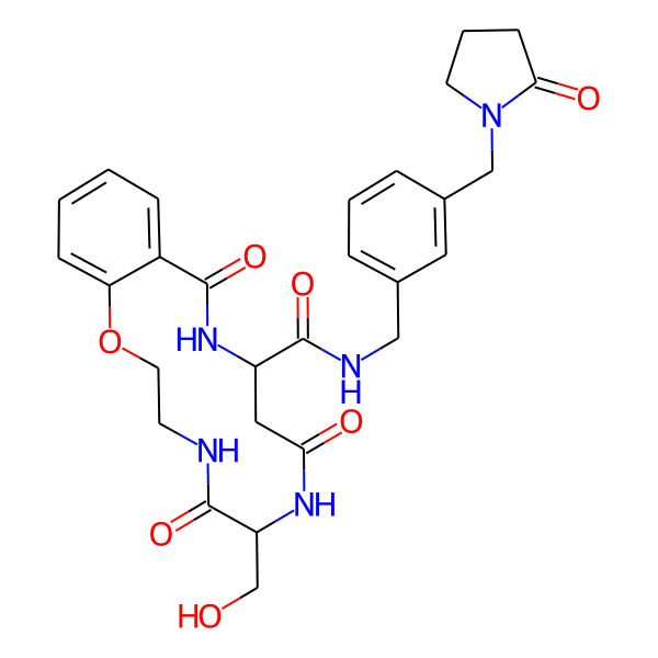 MC-1832