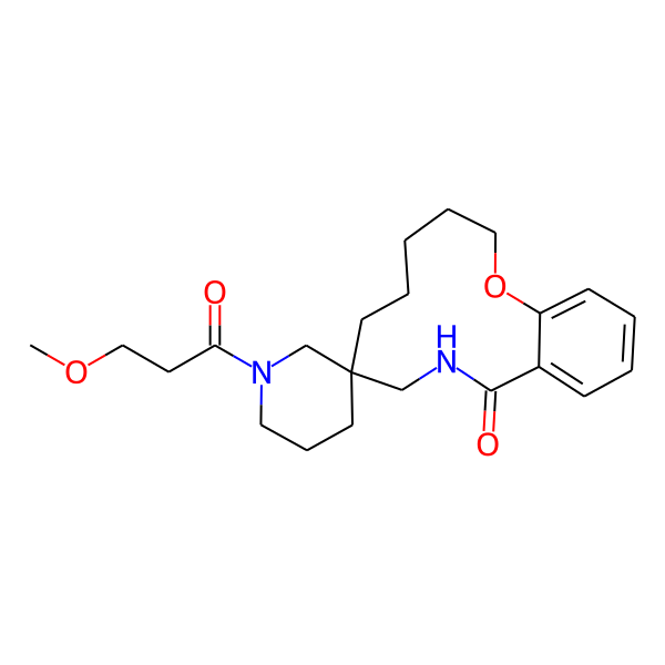 MC-1833