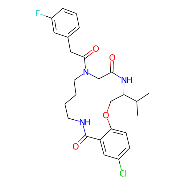 MC-1835