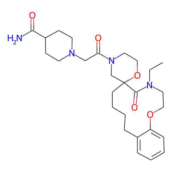 MC-1836