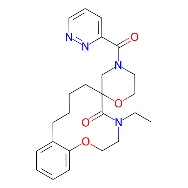 MC-1837