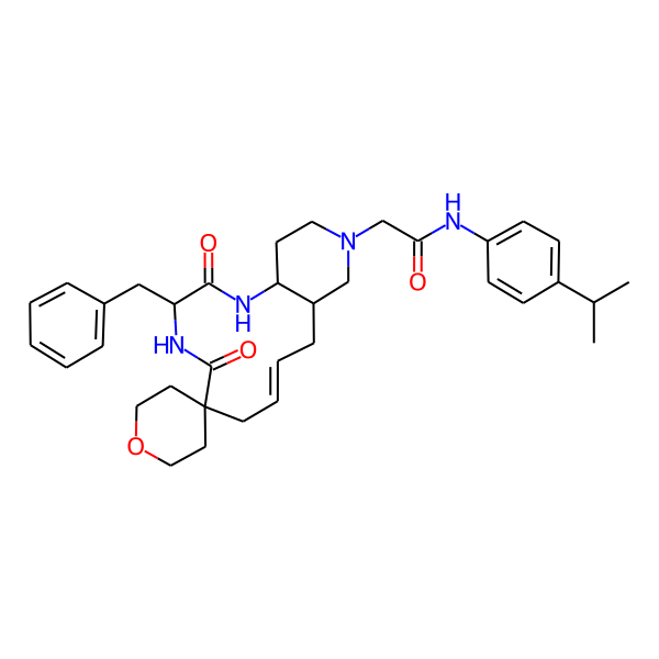 MC-1838