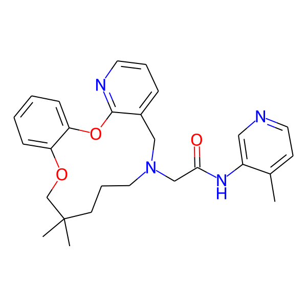 MC-1839