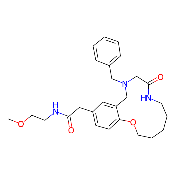 MC-1842