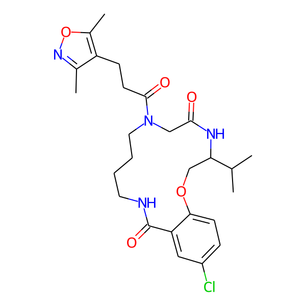 MC-1843