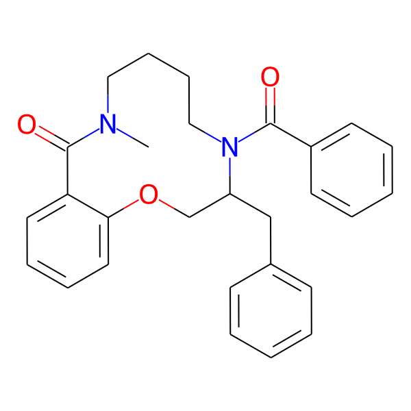 MC-1844