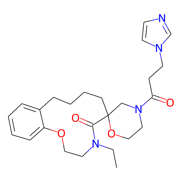 MC-1845