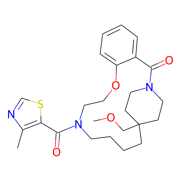 MC-1846